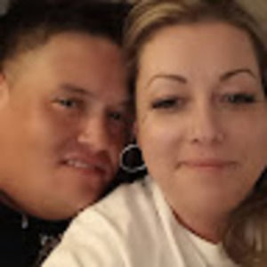 Meet your Posher, Cherry